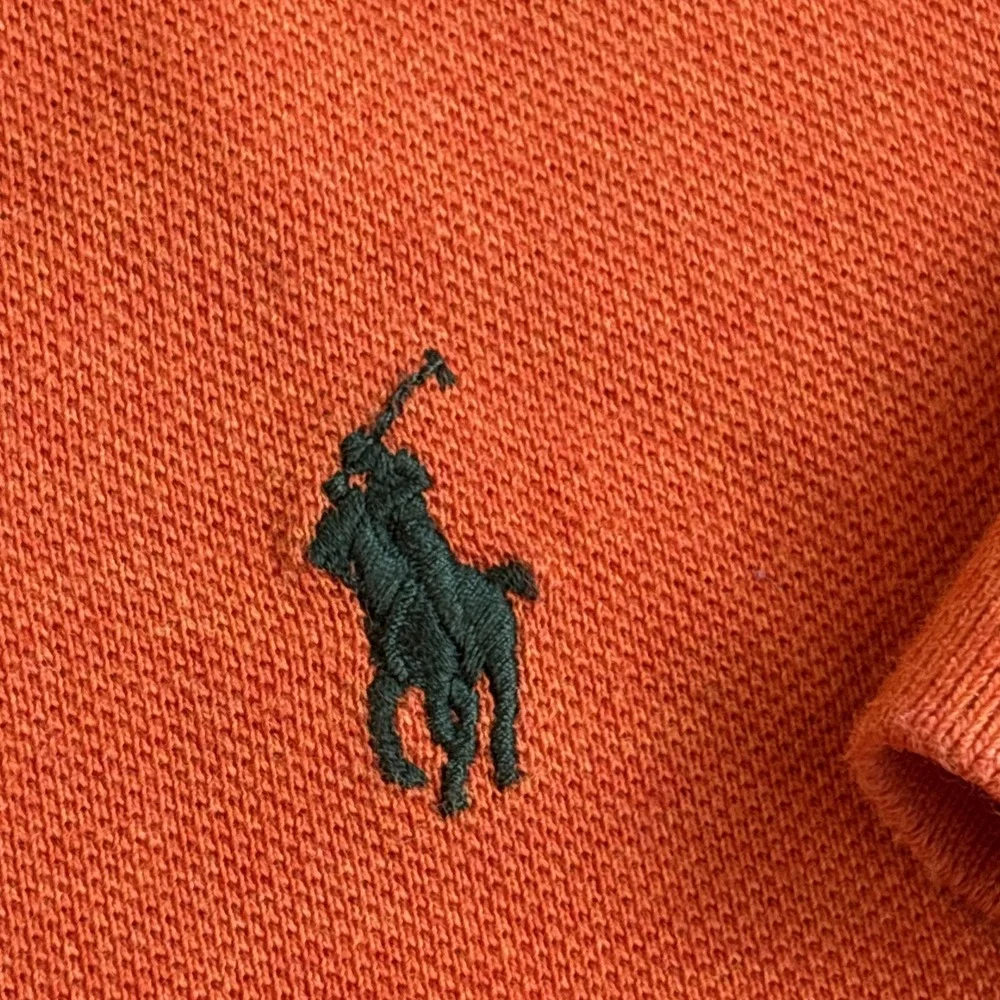 Ralph Lauren polo ralph